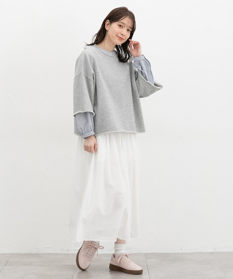 画像2: 出典：ハニーズ