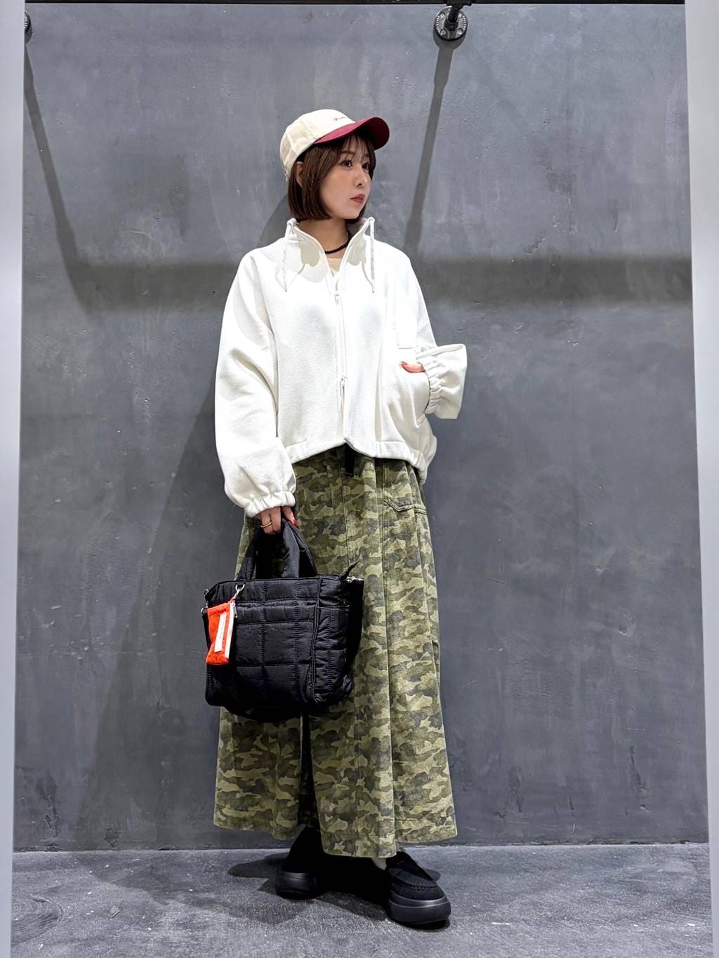 画像3: 出典：and ST