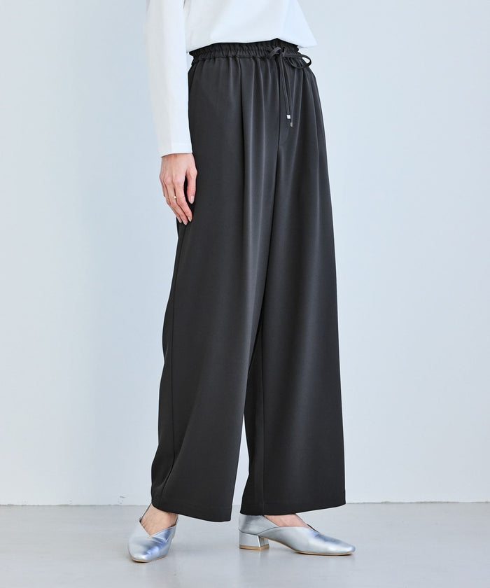 画像4: 出典：ROPÉ PICNIC