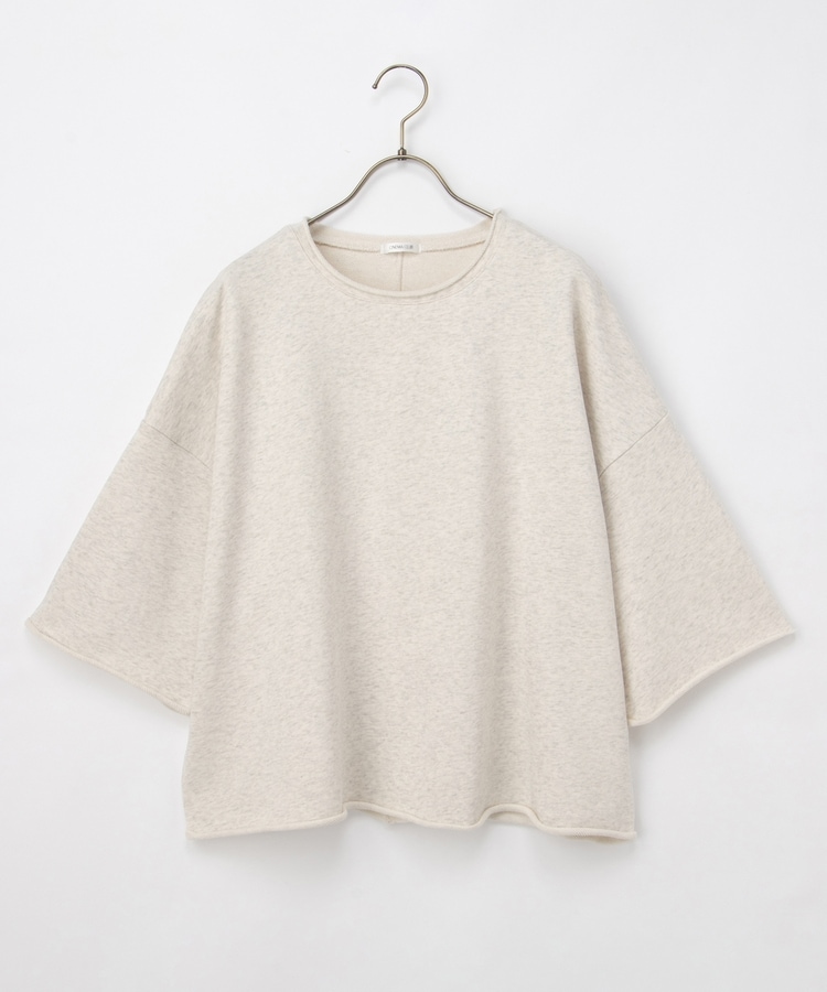 画像1: 出典：ハニーズ