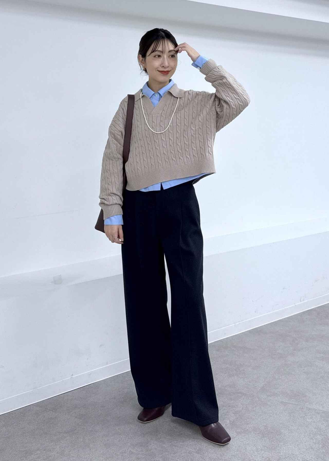 画像: 出典：ROPÉ PICNIC