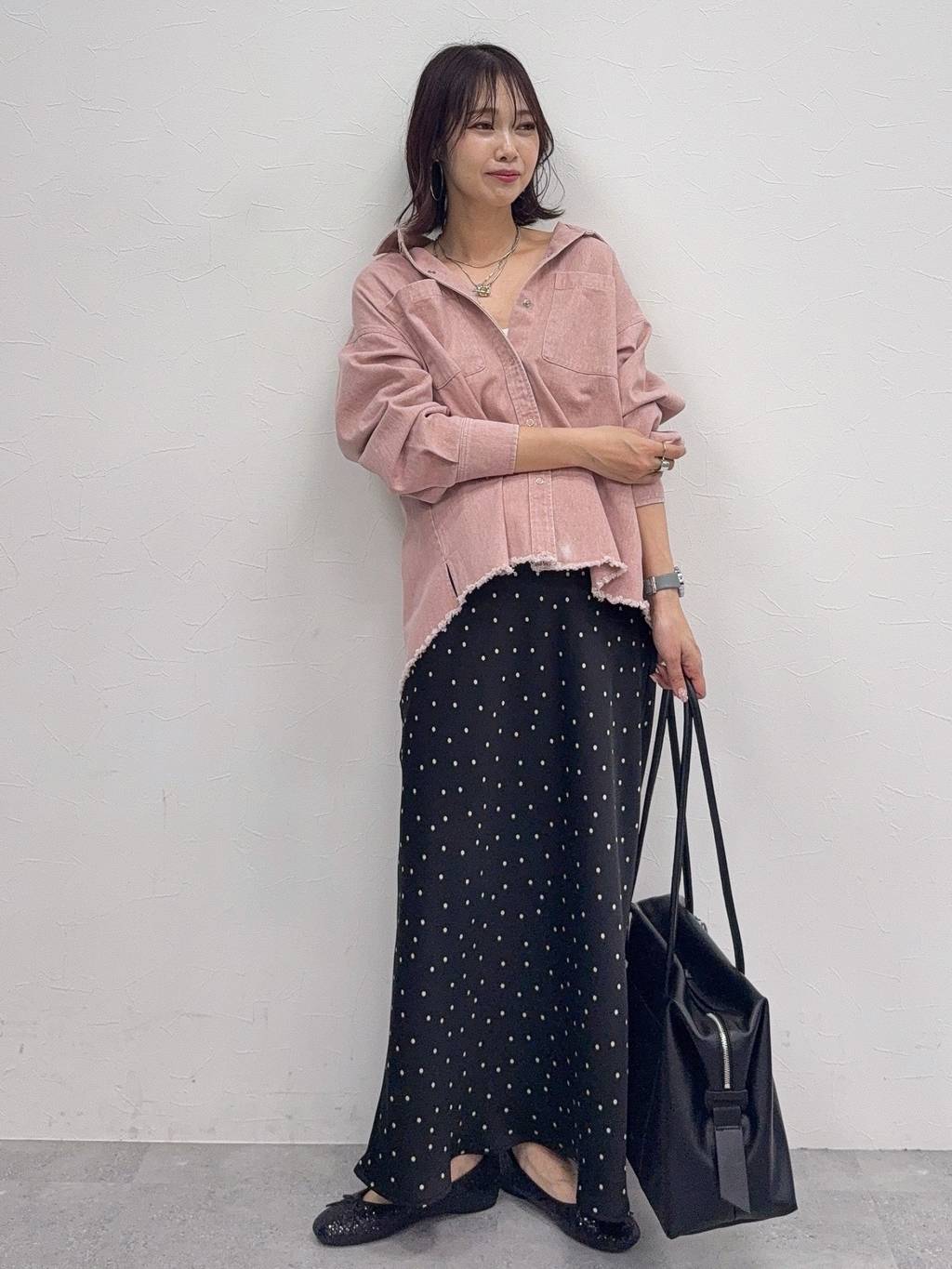 画像4: 出典：and ST