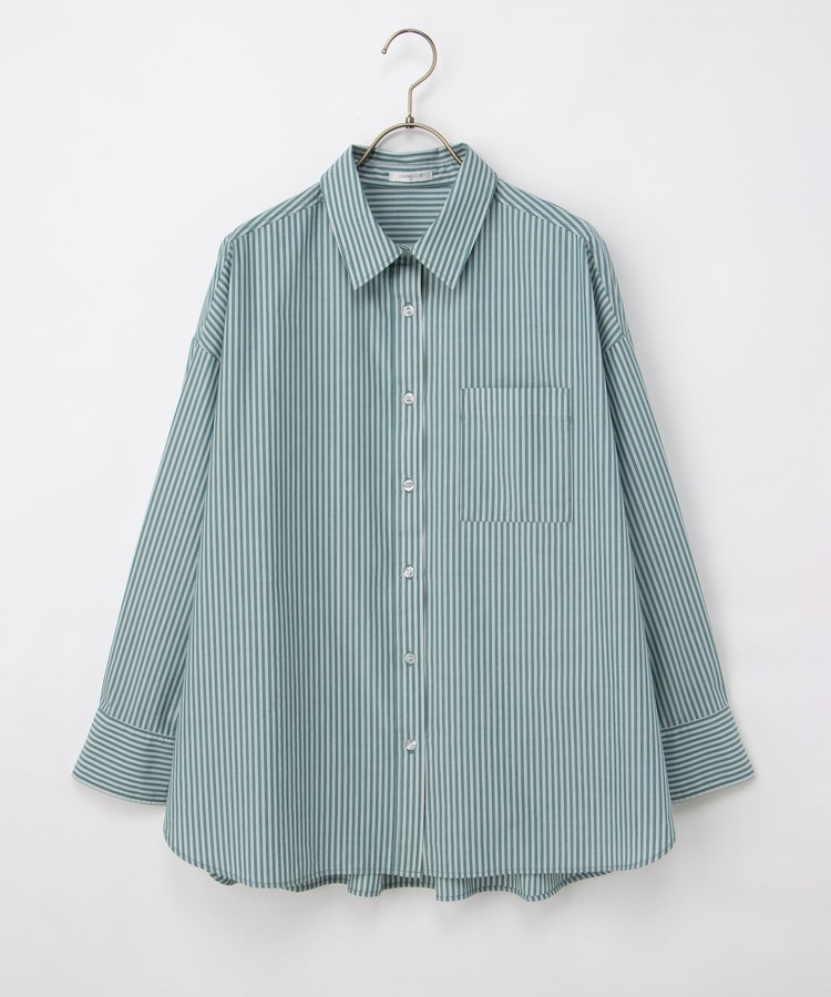 画像3: 出典：ハニーズ