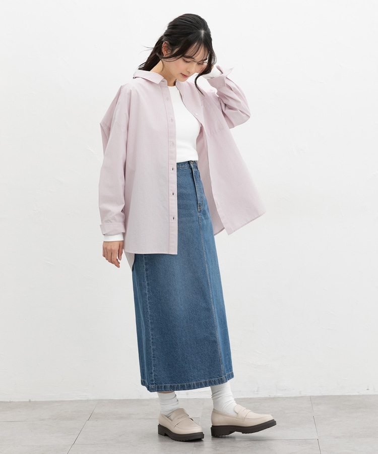 画像4: 出典：ハニーズ