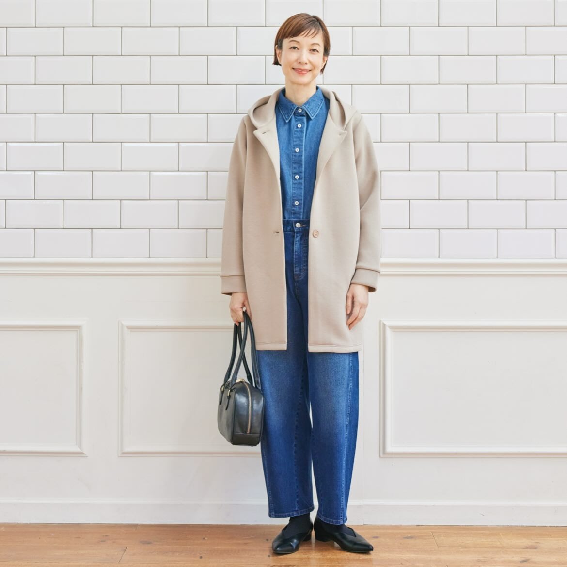 画像3: 出典：SEASON REASON by Lin.&Red