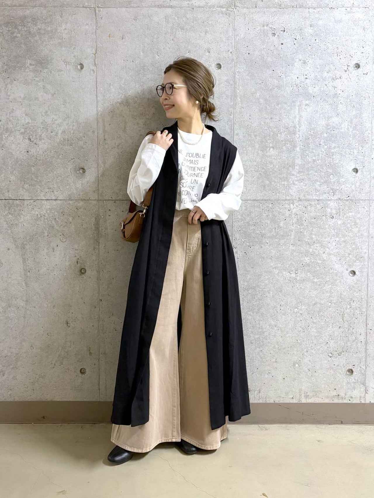 画像1: 出典：and ST