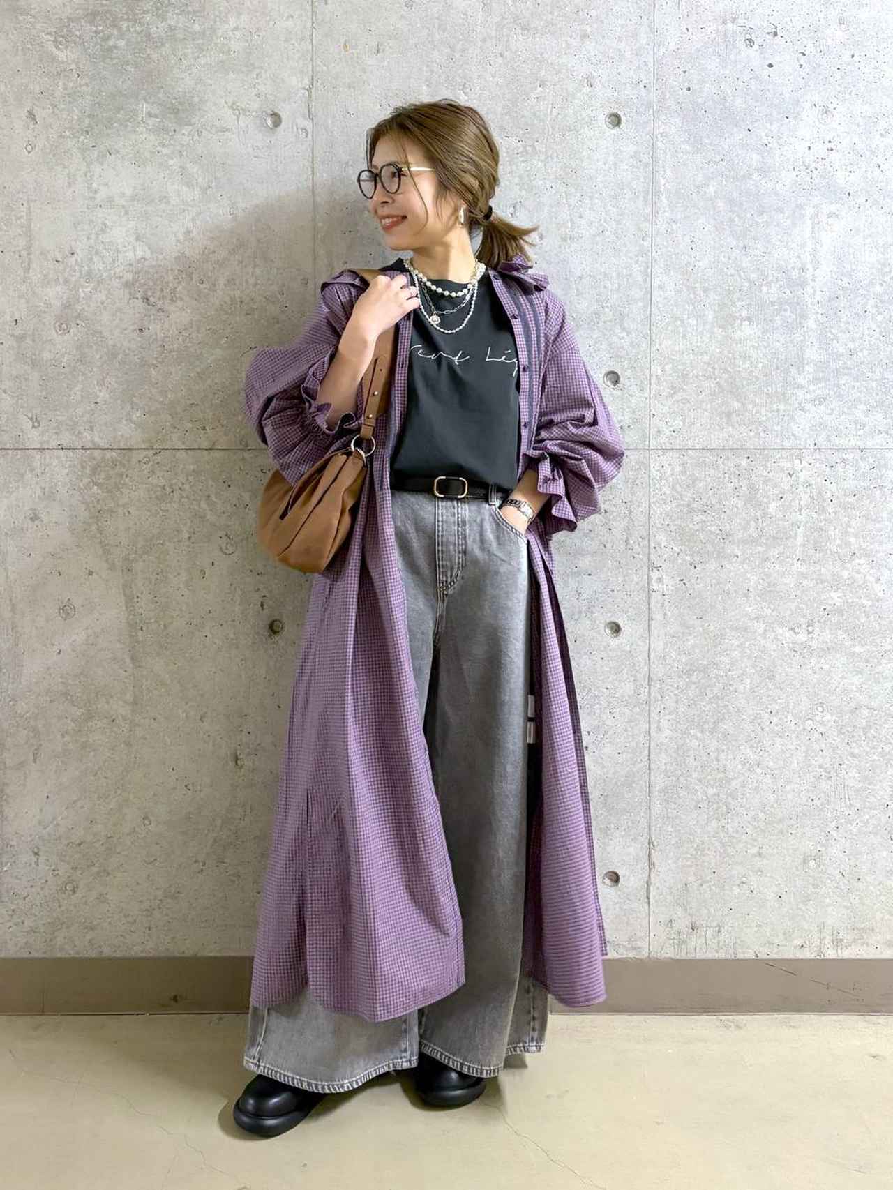 画像2: 出典：and ST