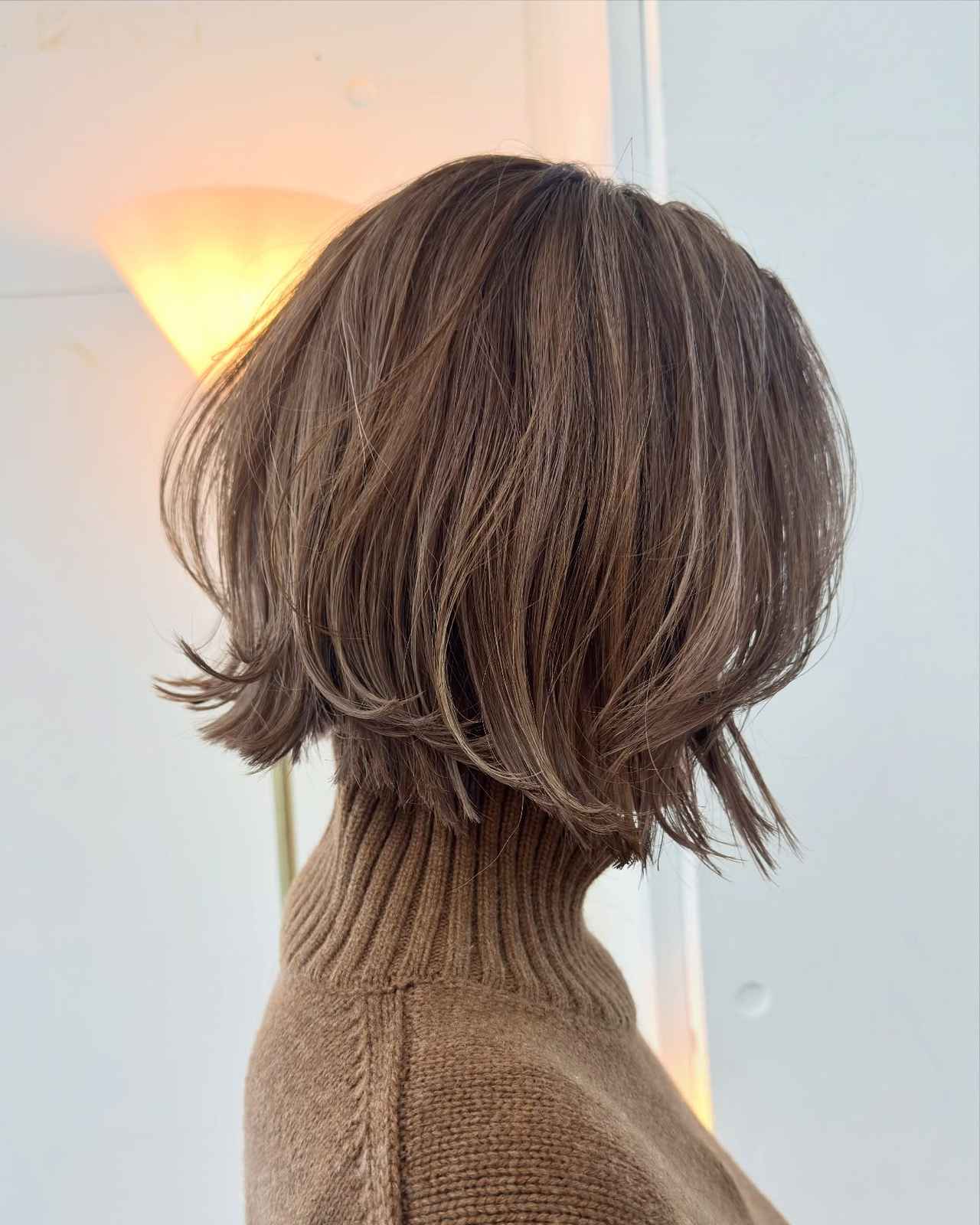 画像1: 出典：Instagram