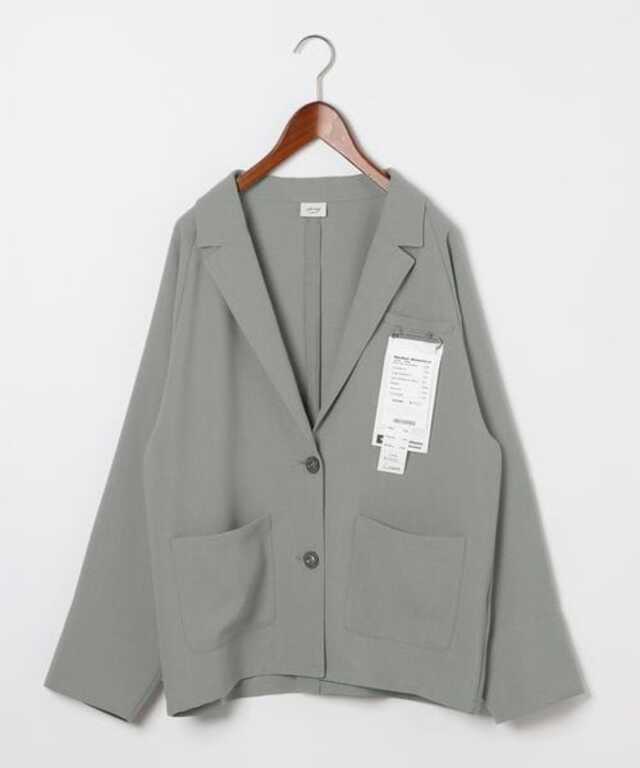 画像1: 出典：and ST