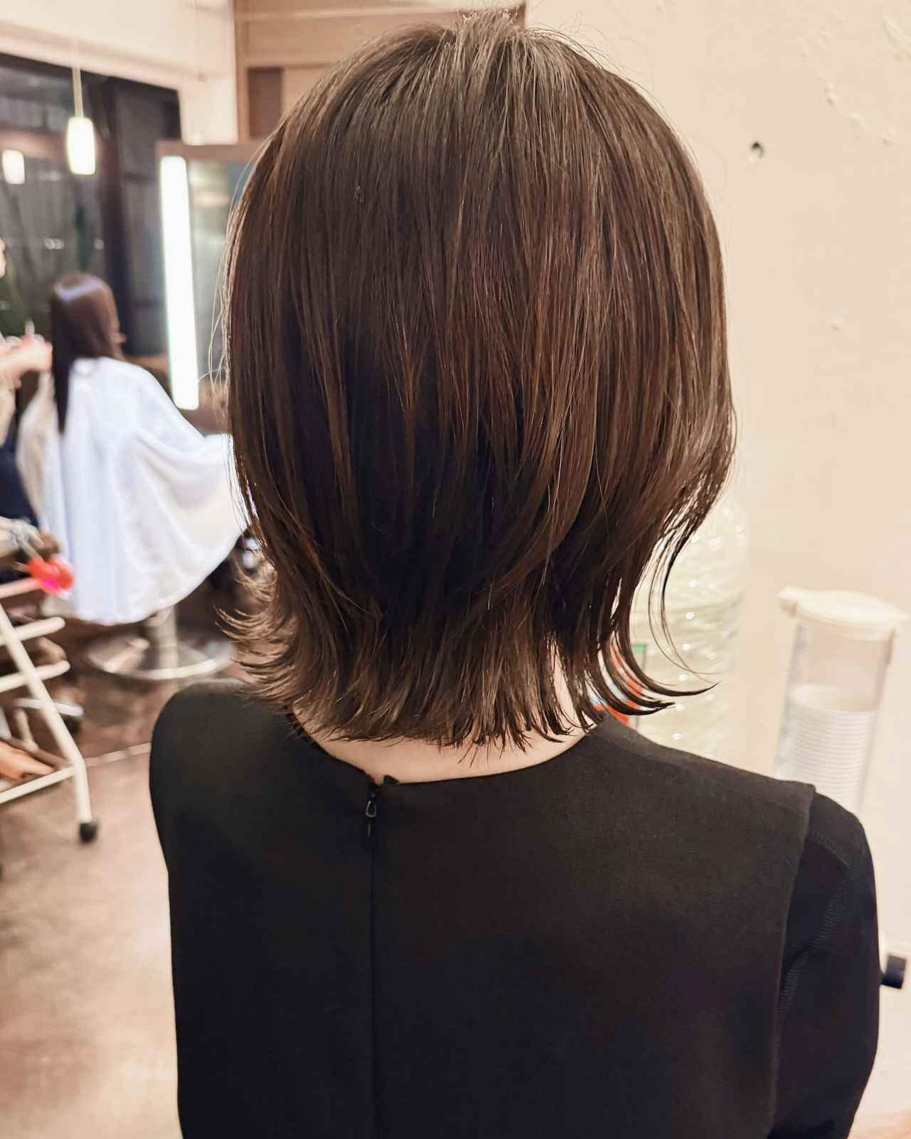 画像4: 出典：Instagram