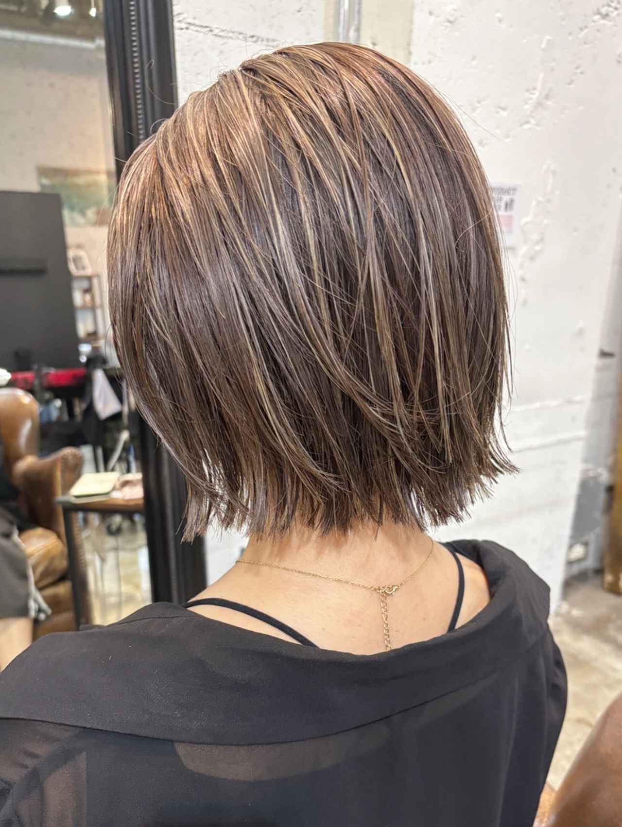 画像2: 出典：Instagram