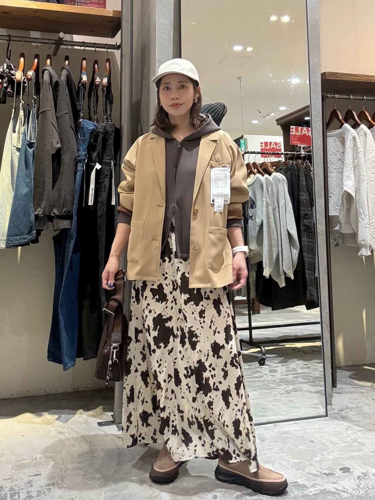 画像3: 出典：and ST