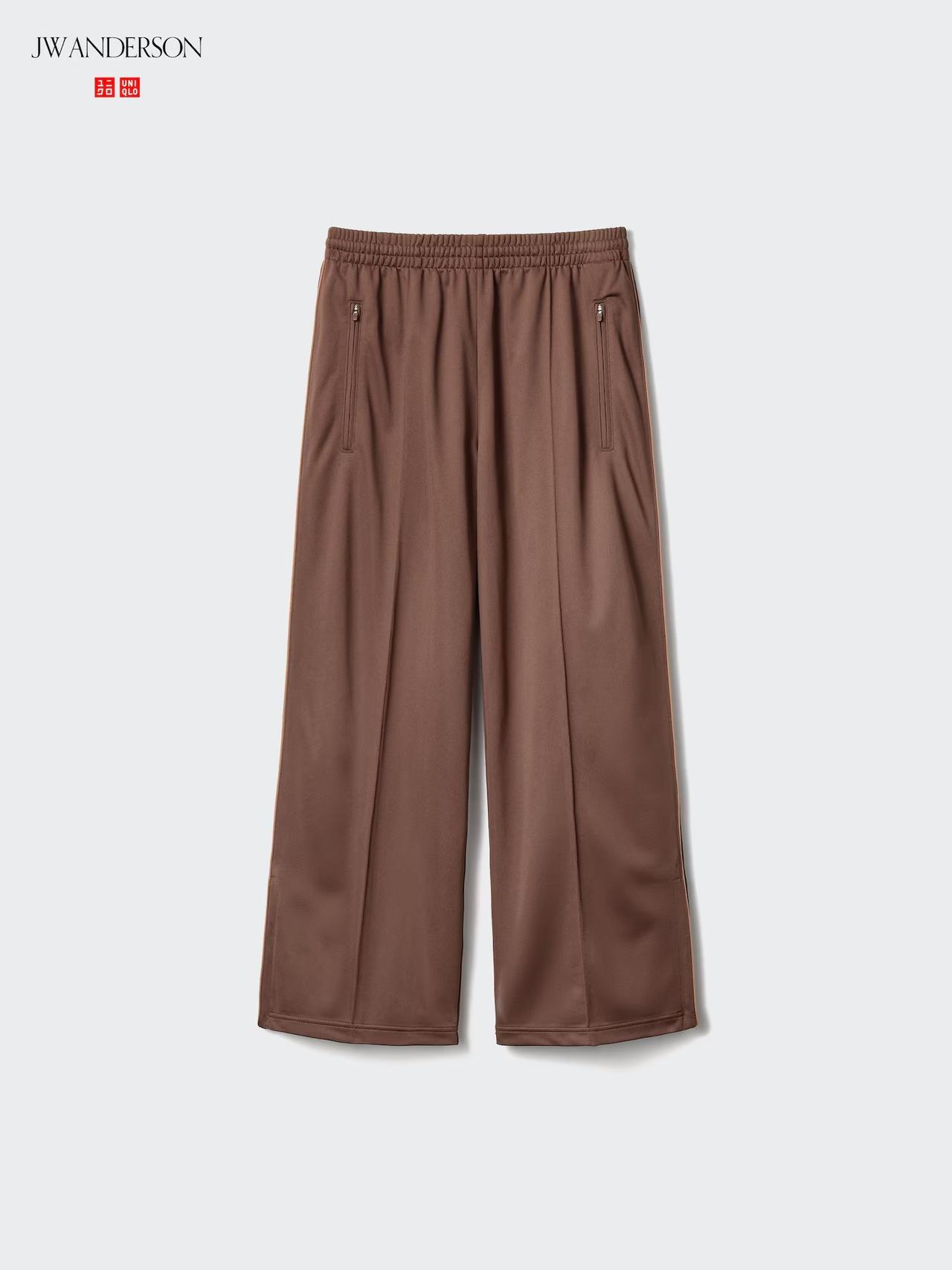 画像2: 出典：ユニクロ