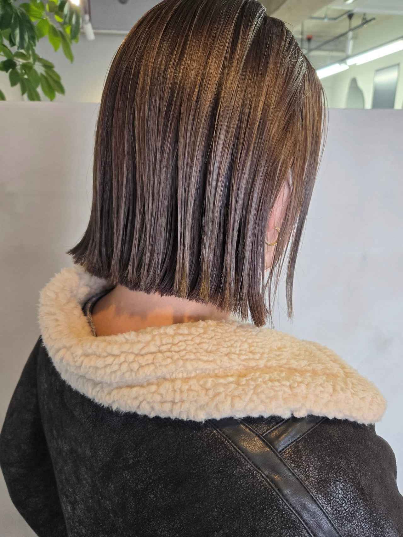 画像4: 出典：Instagram