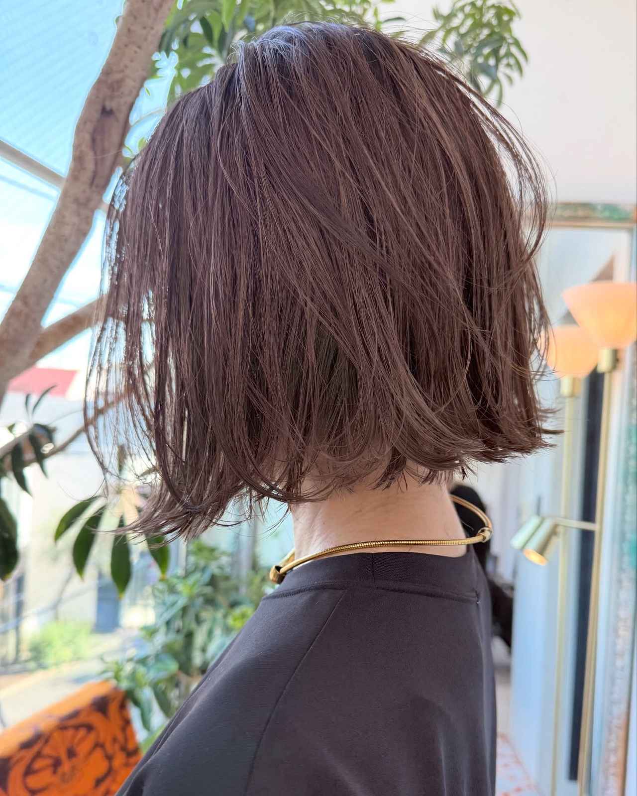 画像4: 出典：Instagram