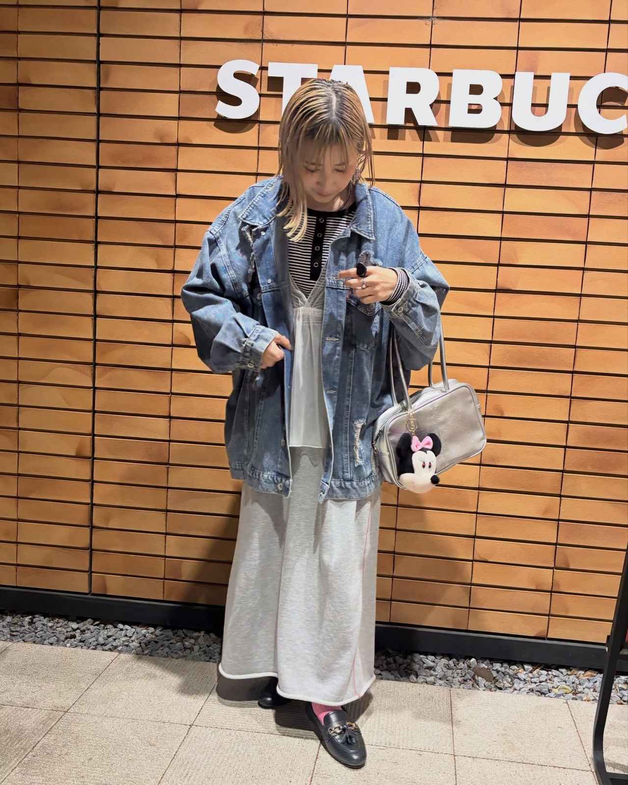 画像1: 出典：Instagram