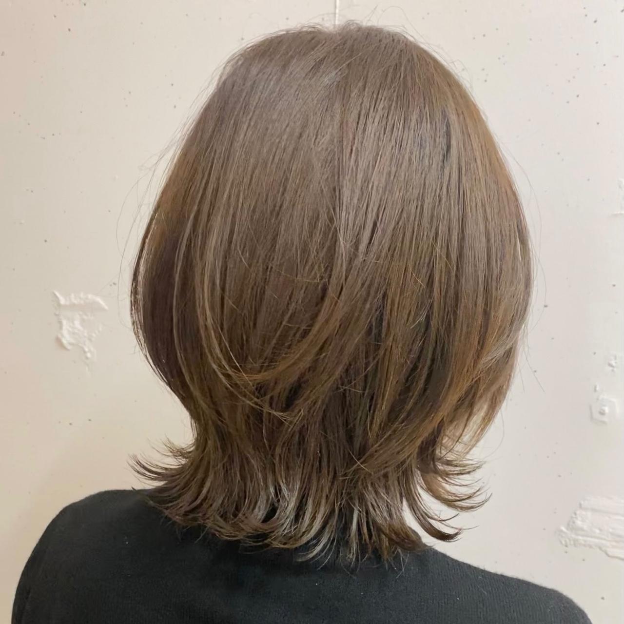 画像4: 出典：Instagram