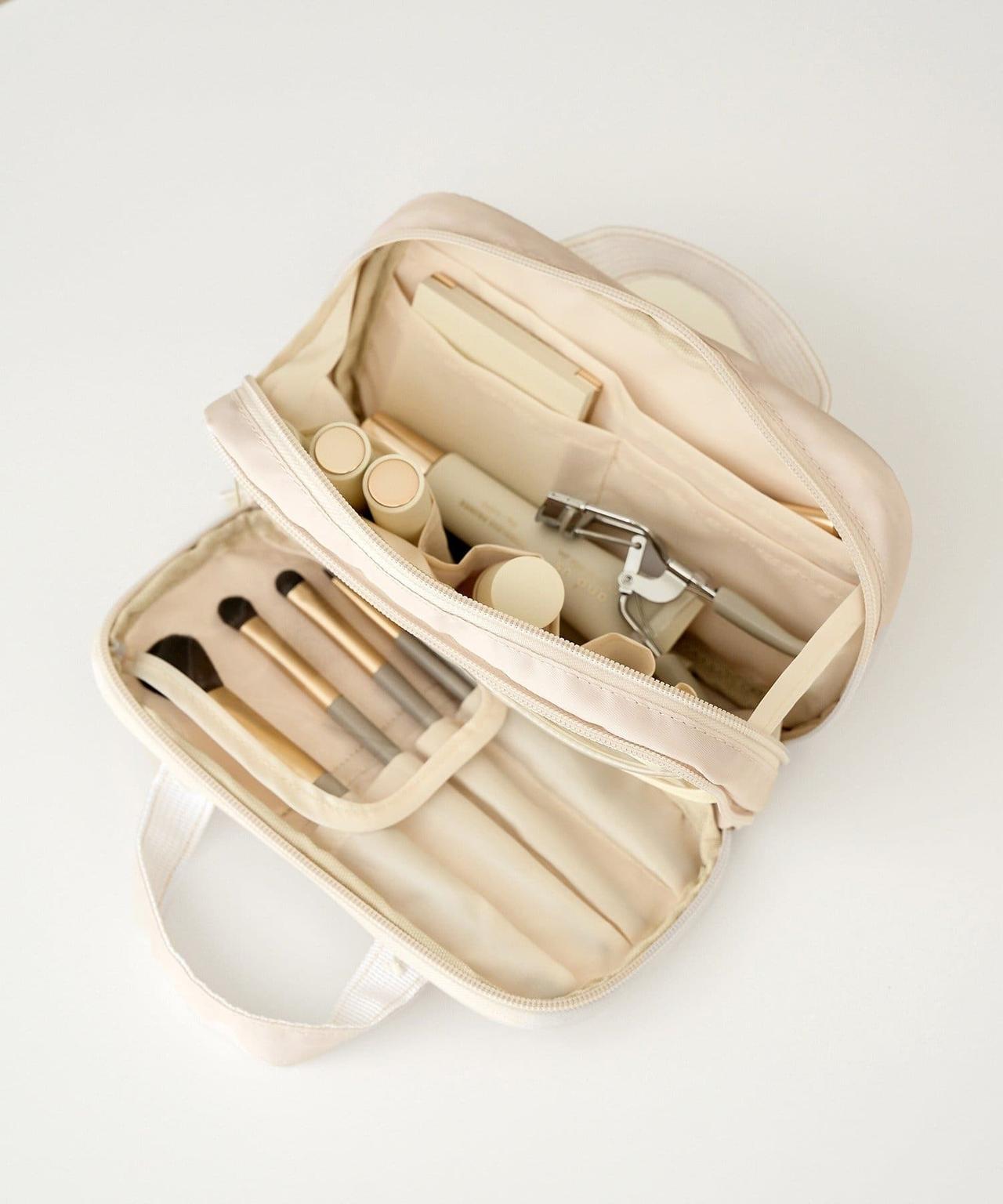 画像2: 出典：3COINS