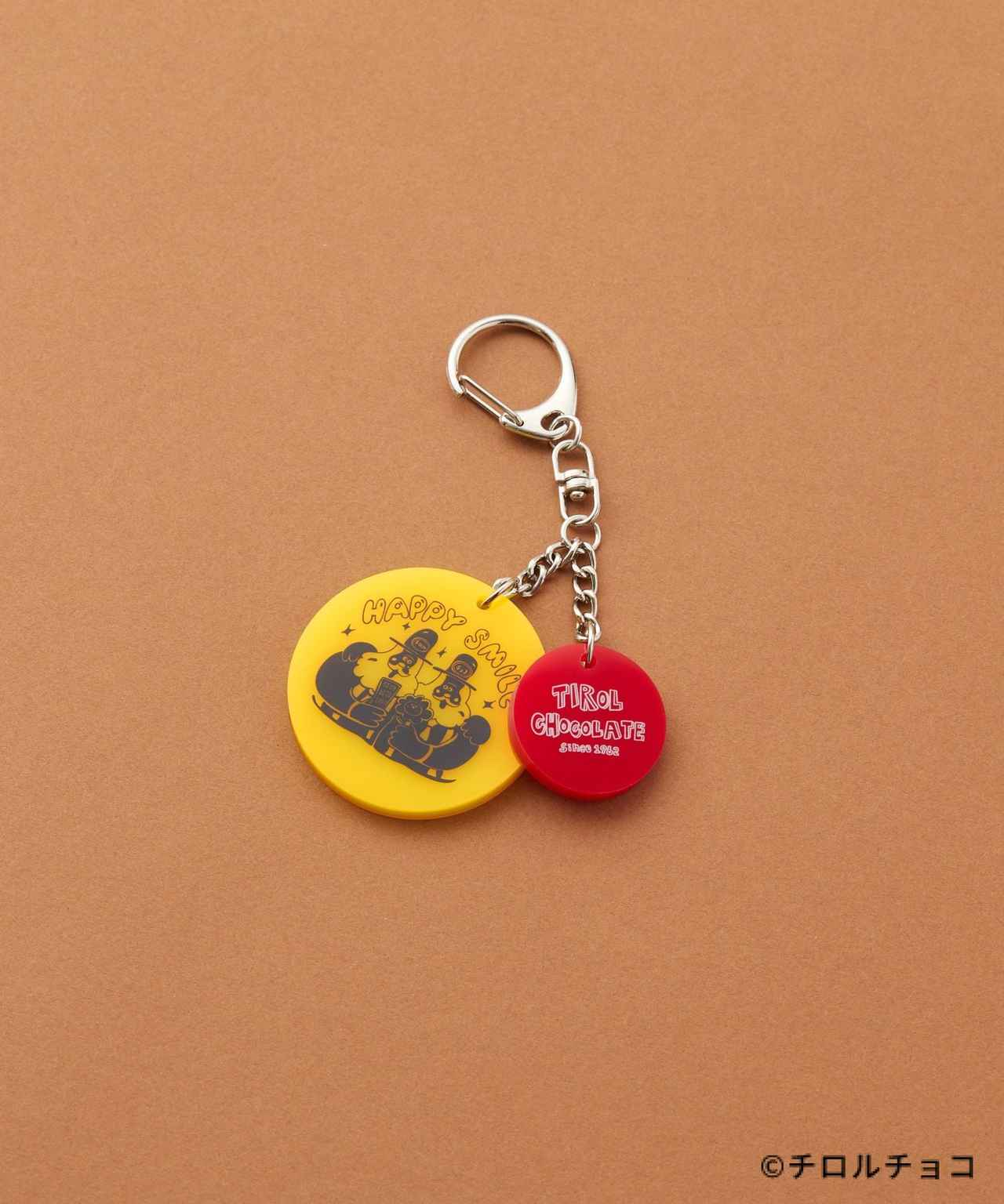 画像4: 出典：and ST