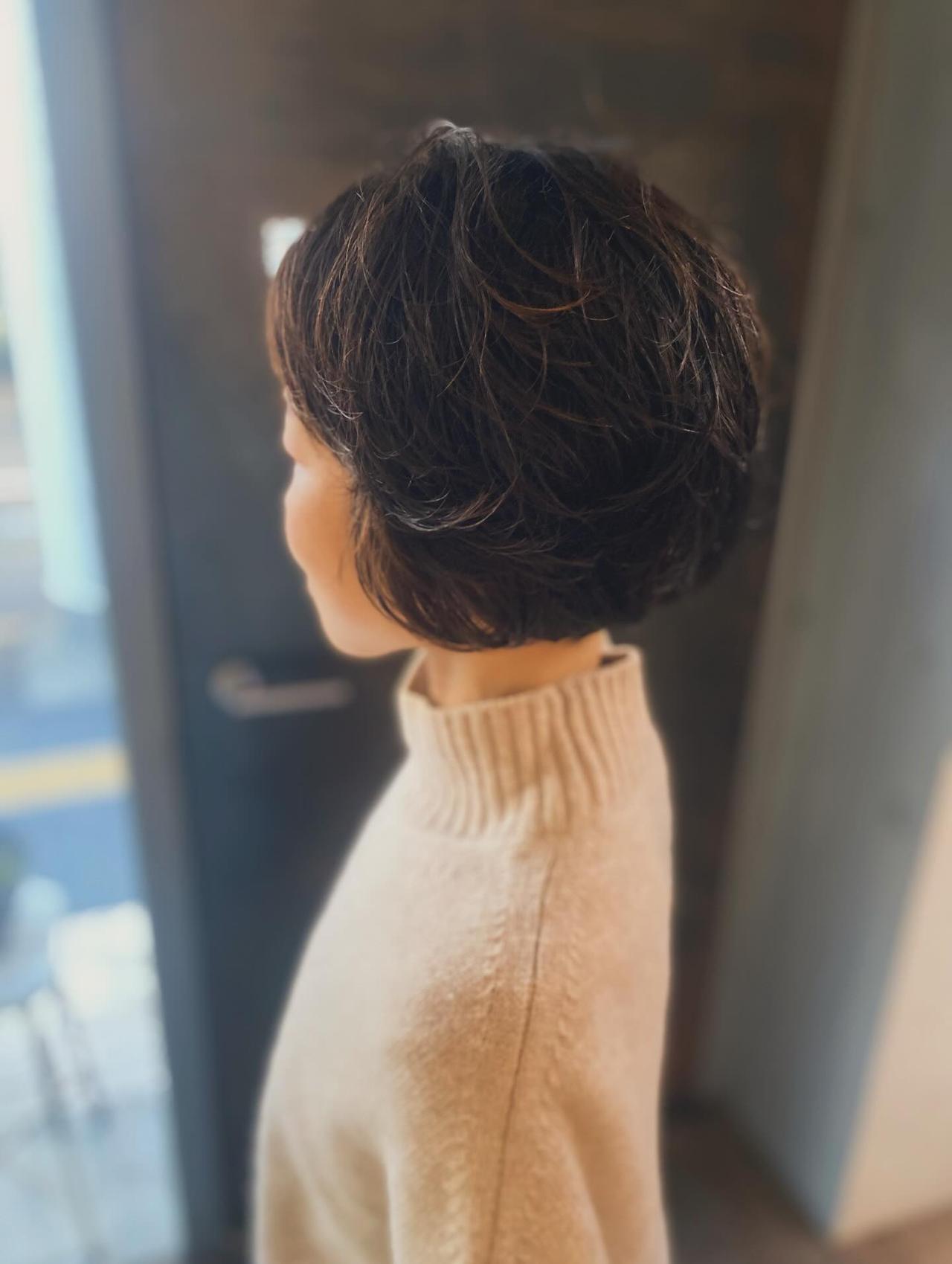 画像4: 出典：Instagram