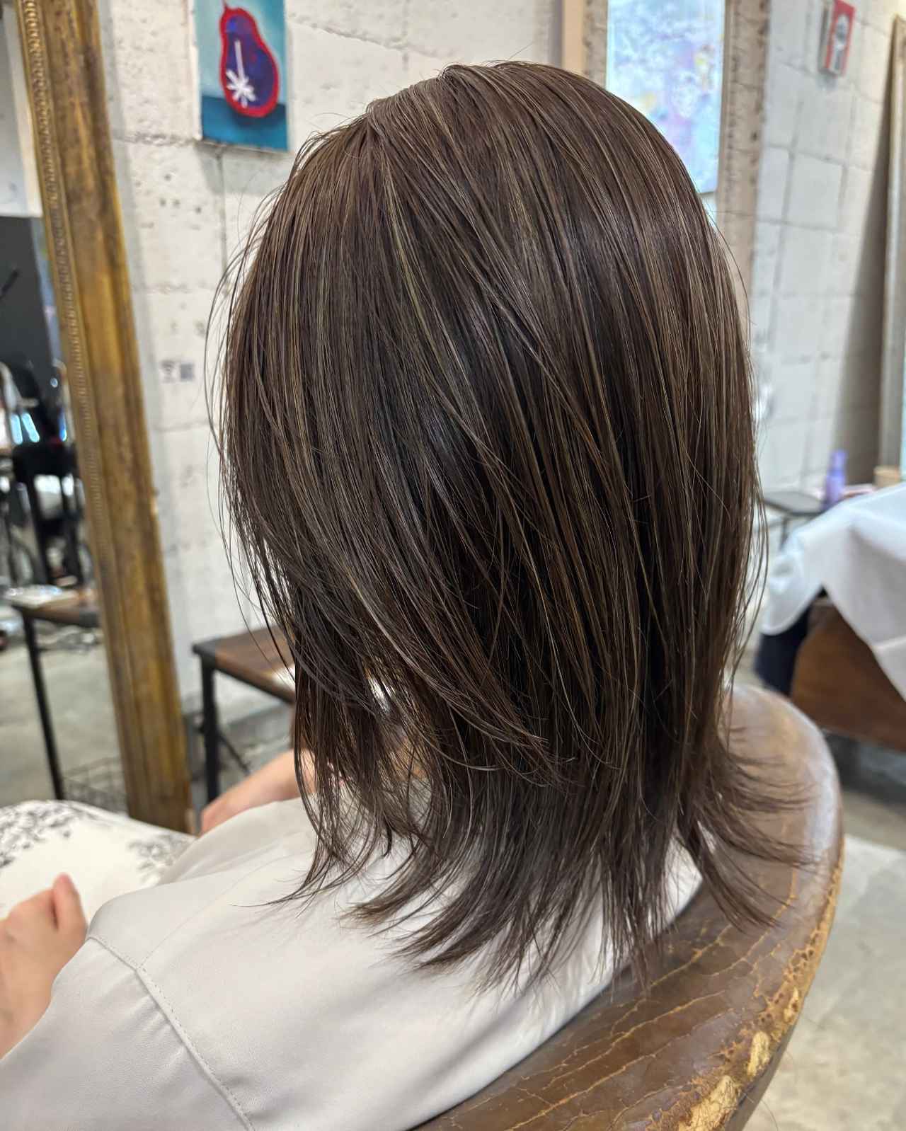 画像3: 出典：Instagram