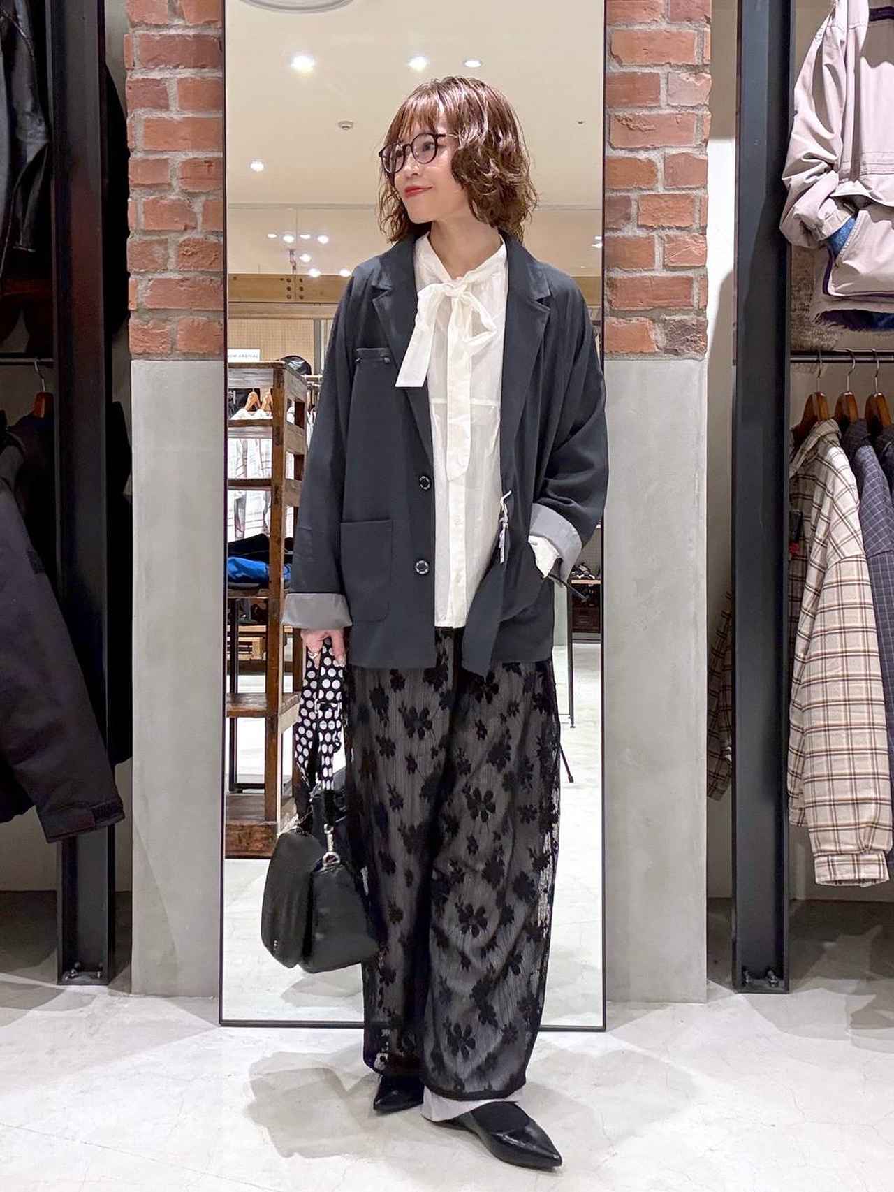 画像2: 出典：and ST