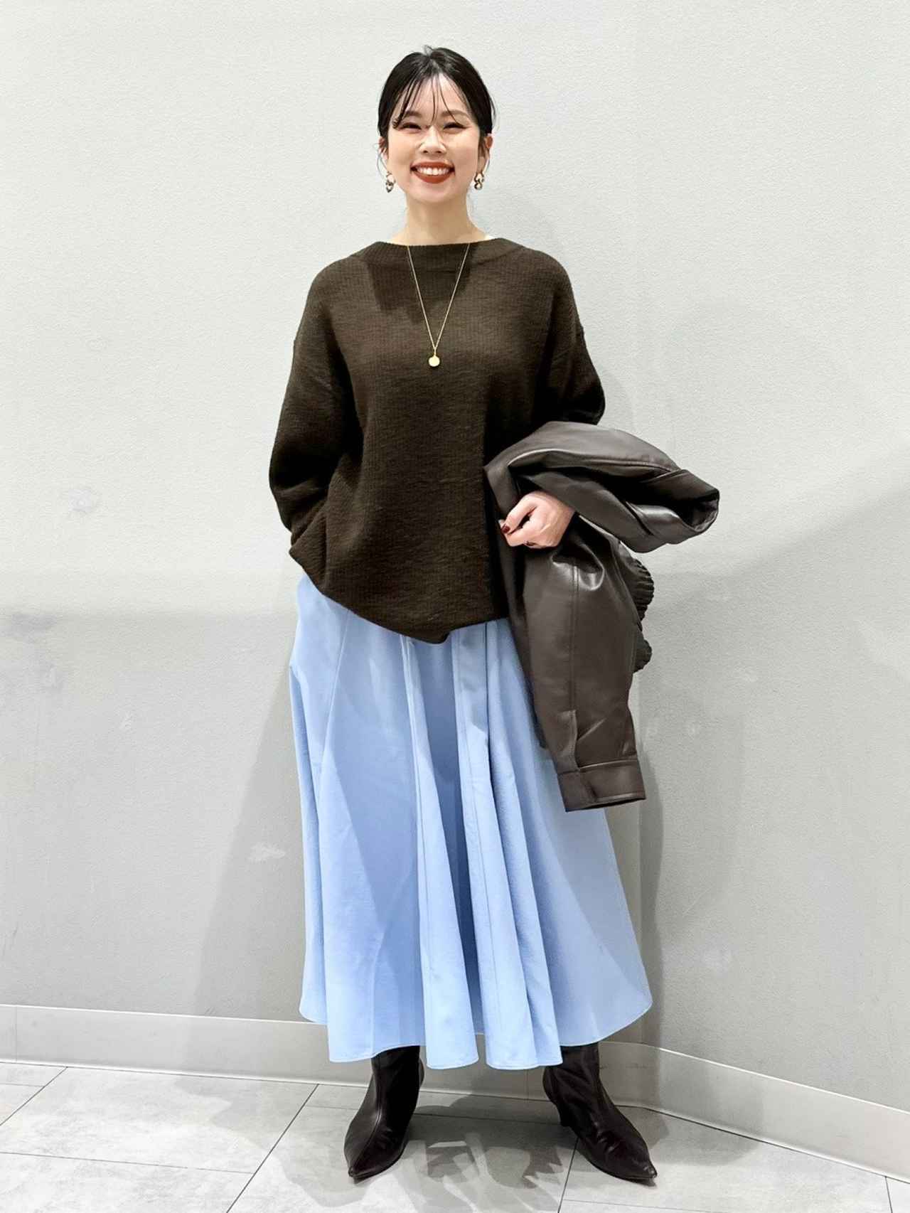 画像2: 出典：GU