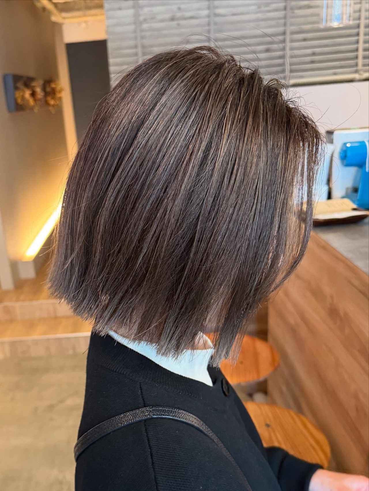 画像1: 出典：Instagram