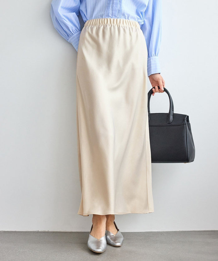 画像4: 出典：ROPÉ PICNIC