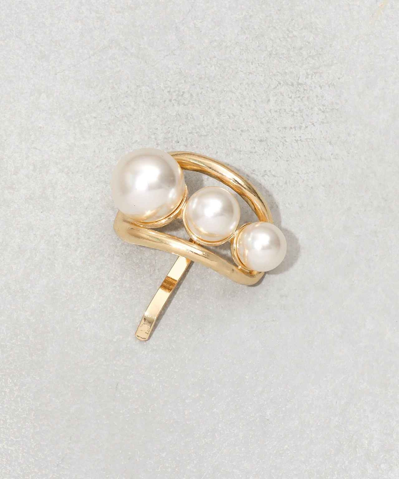 画像4: 出典：3COINS