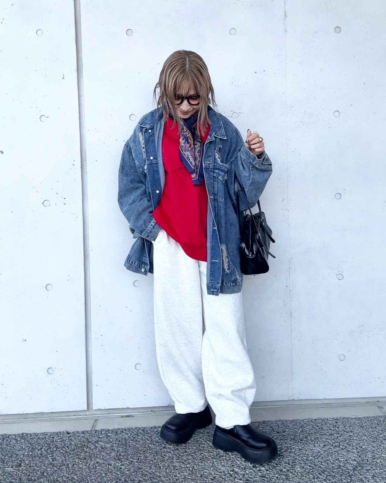 画像4: 出典：Instagram