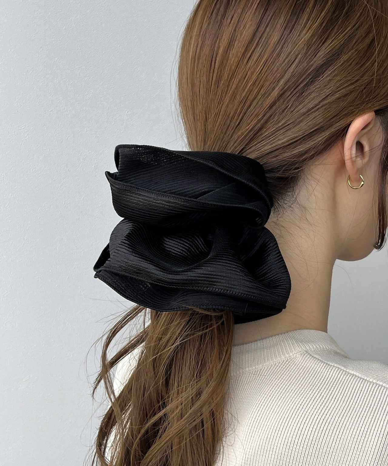 画像2: 出典：3COINS