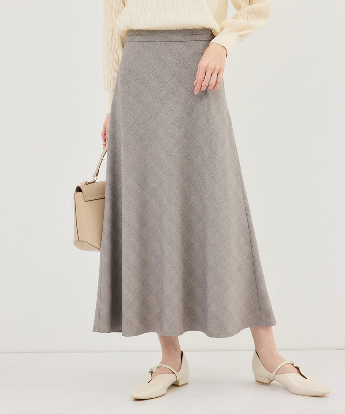 画像1: 出典：ROPÉ PICNIC