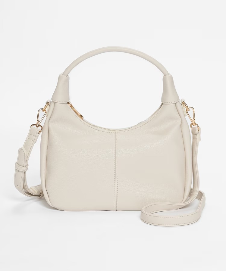 画像2: 出典：ハニーズ