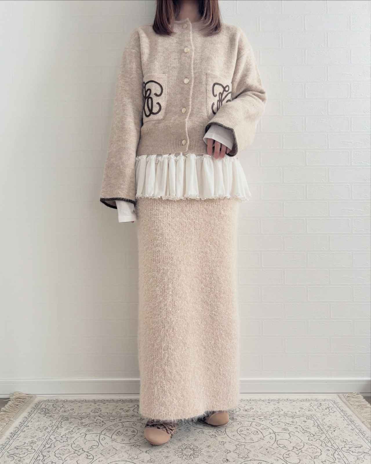 画像2: 出典：Instagram