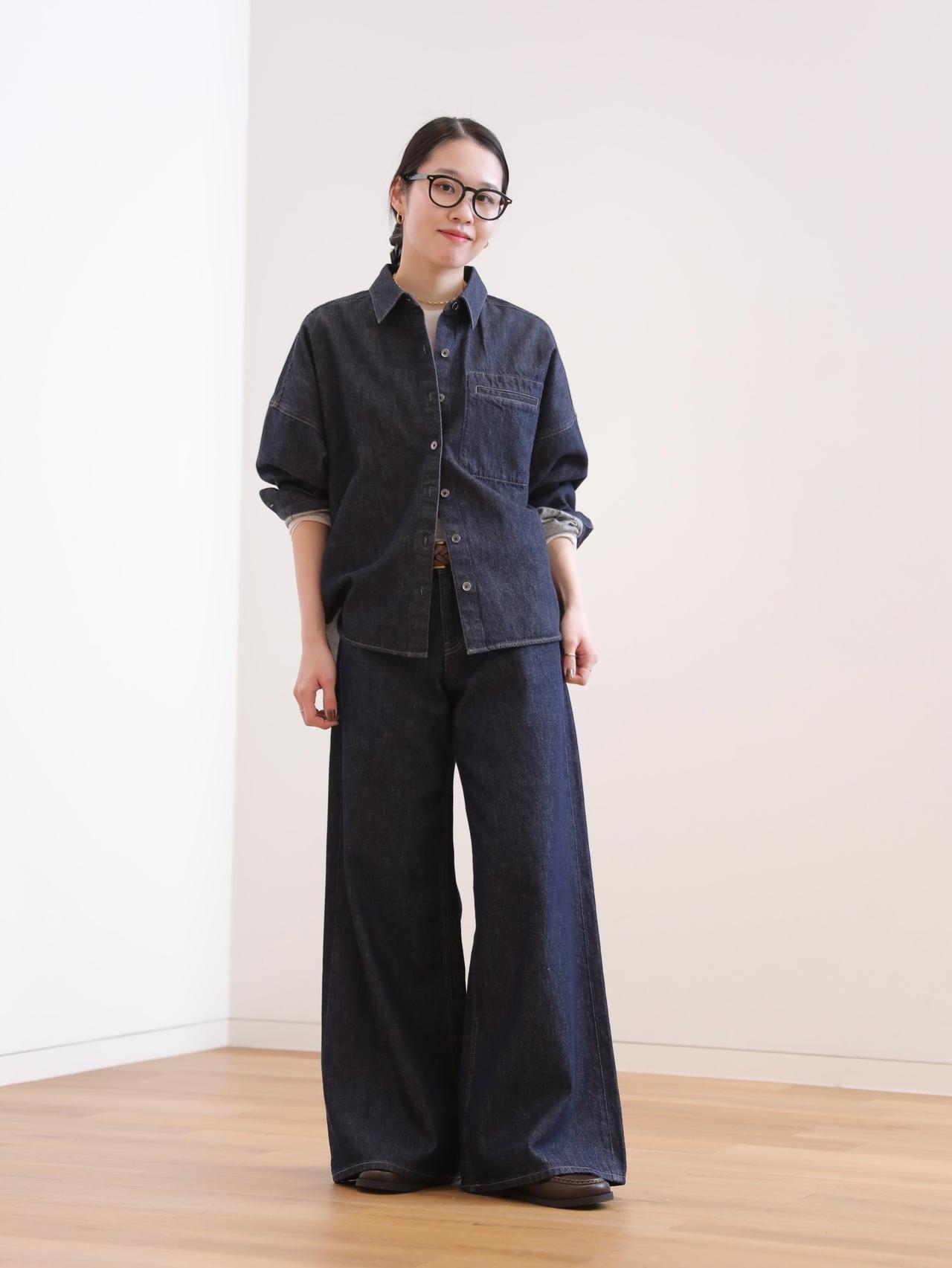 画像2: 出典：Instagram