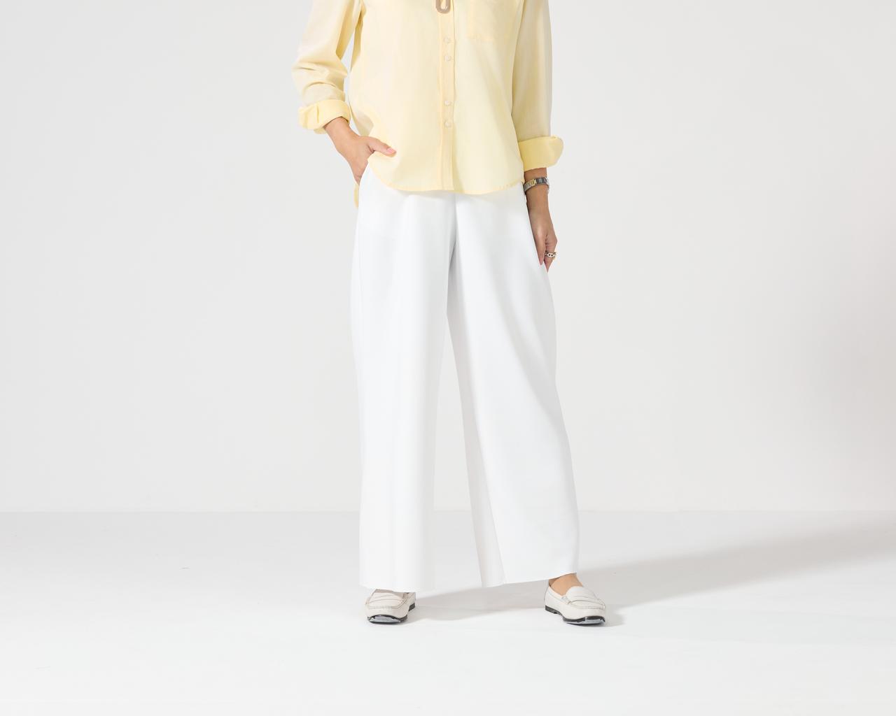 画像: SS~LLまでサイズ展開あり。さらにレギュラー丈とロング丈の2種から選べるのも魅力 ※SSサイズはレギュラー丈のみ