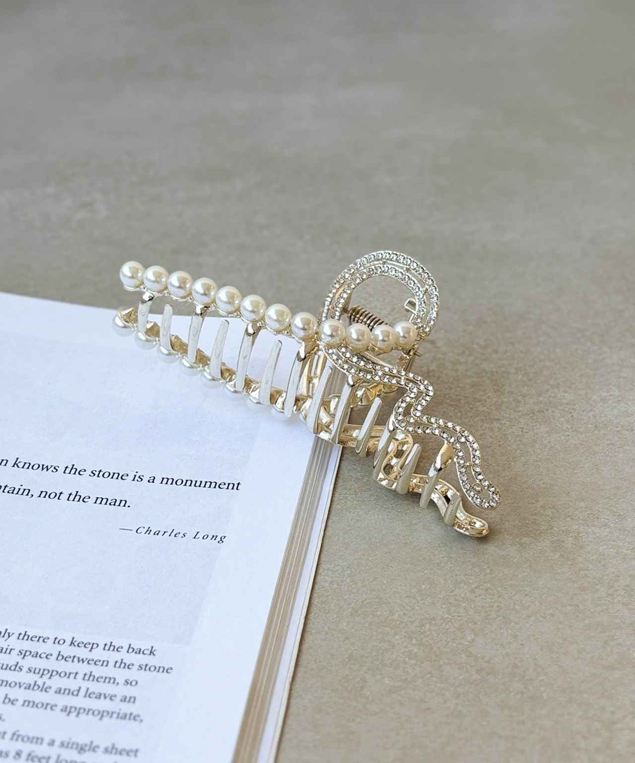 画像2: 出典：3COINS