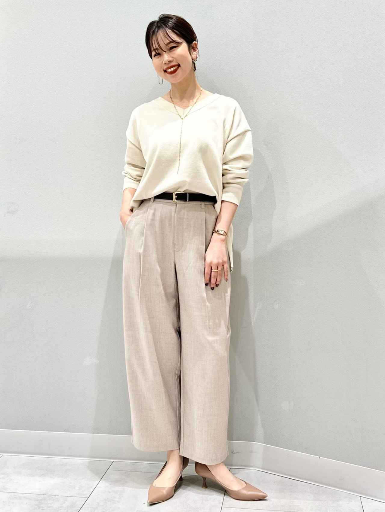 画像2: 出典：GU