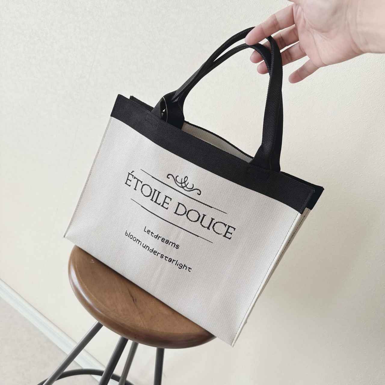 画像1: 出典：Instagram