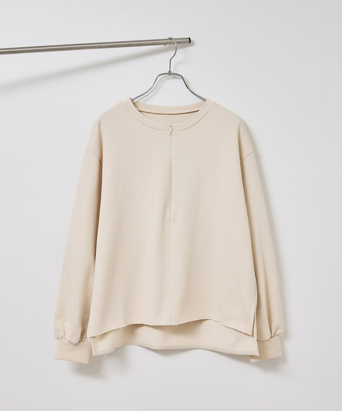 画像1: 出典：ROPÉ PICNIC