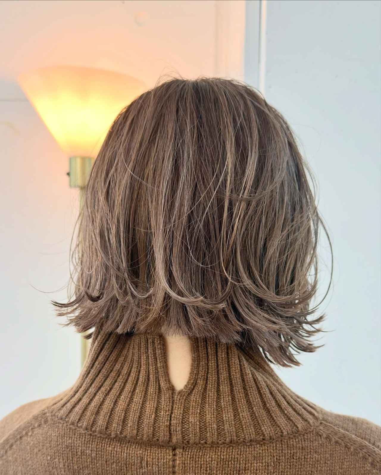 画像2: 出典：Instagram