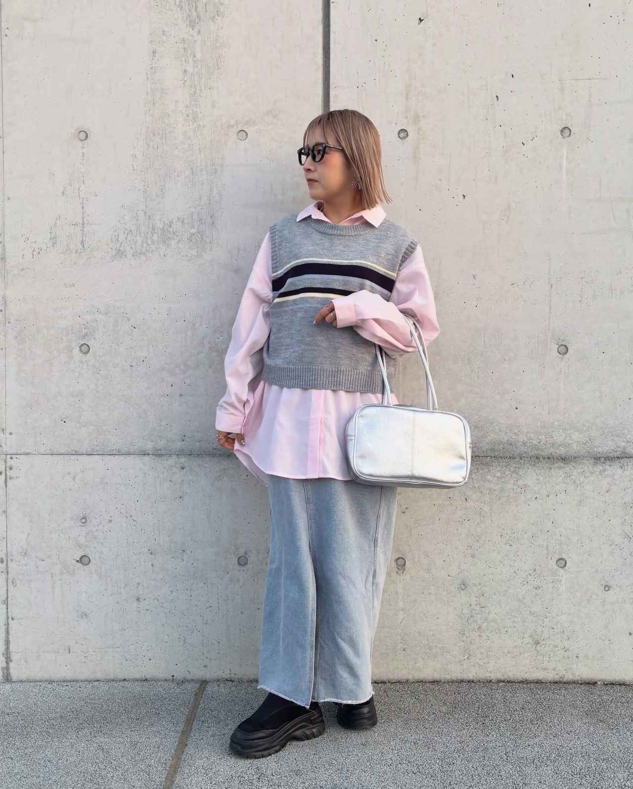 画像2: 出典：Instagram