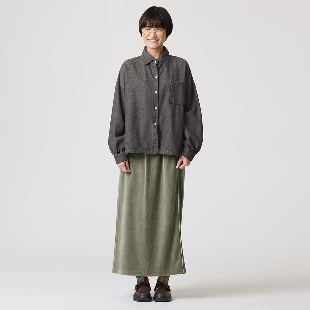 画像2: 出典：ワークマン