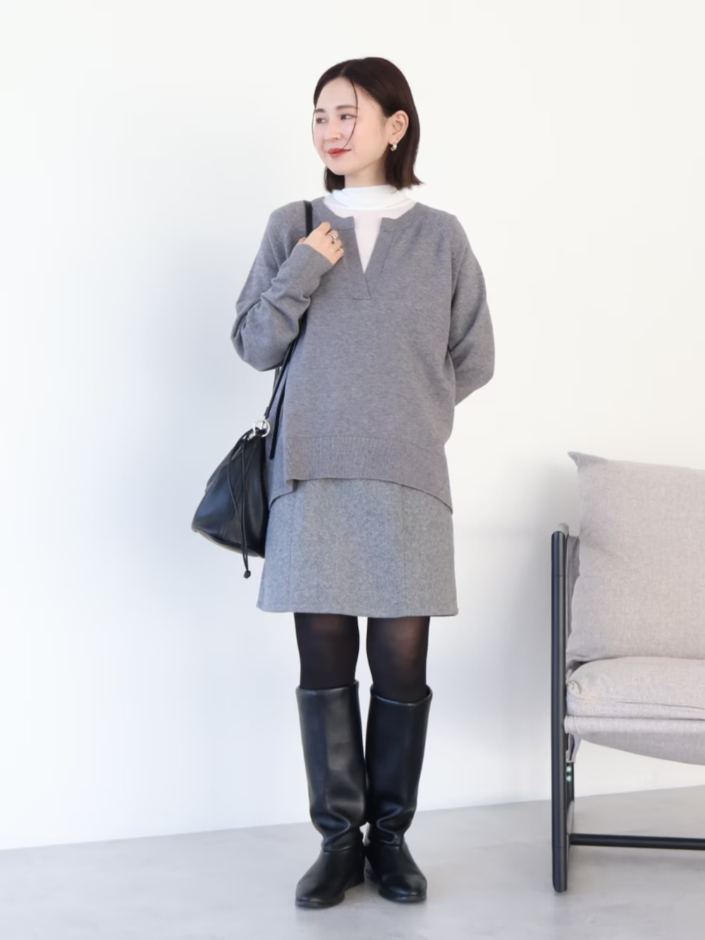 画像2: 出典：WEAR