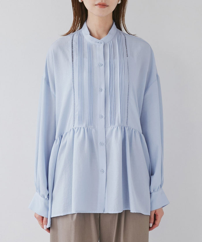 画像2: 出典：ROPÉ PICNIC