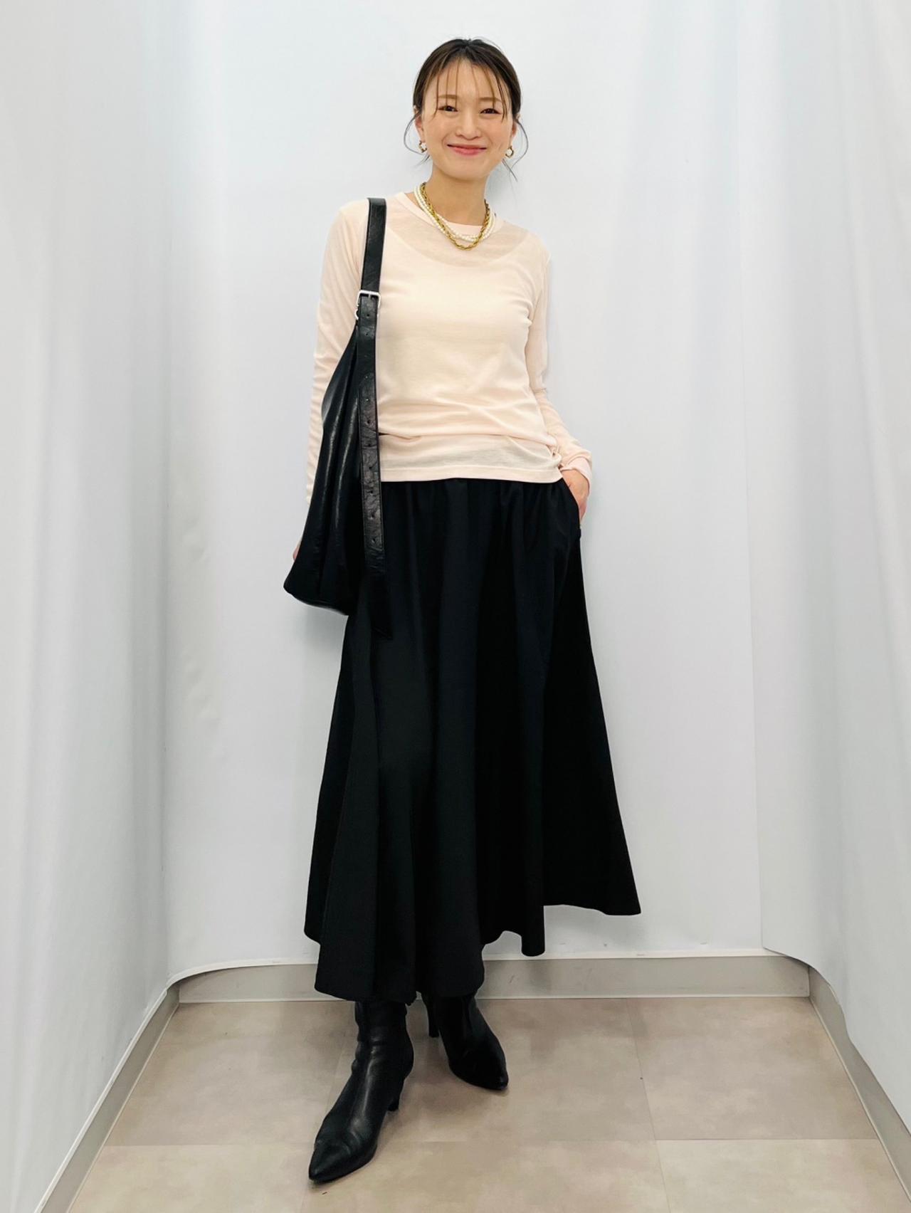 画像2: 出典：GU