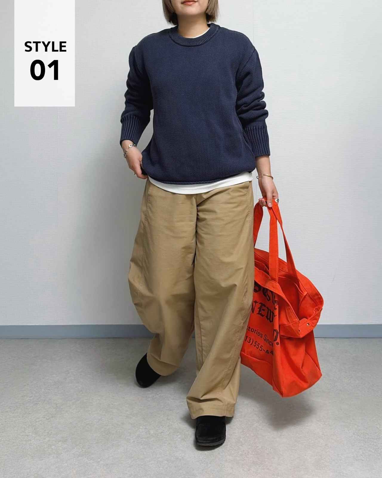 画像2: 出典：Instagram