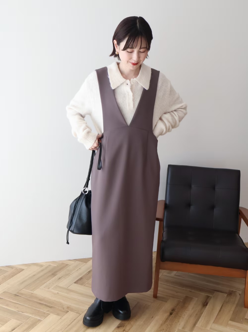 画像4: 出典：WEAR