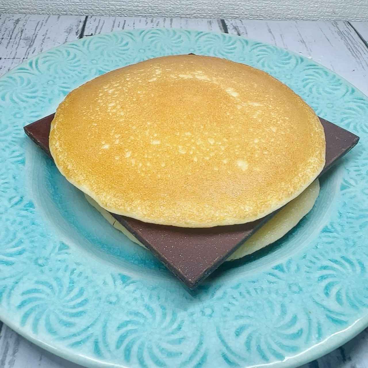 画像1: 出典：Instagram